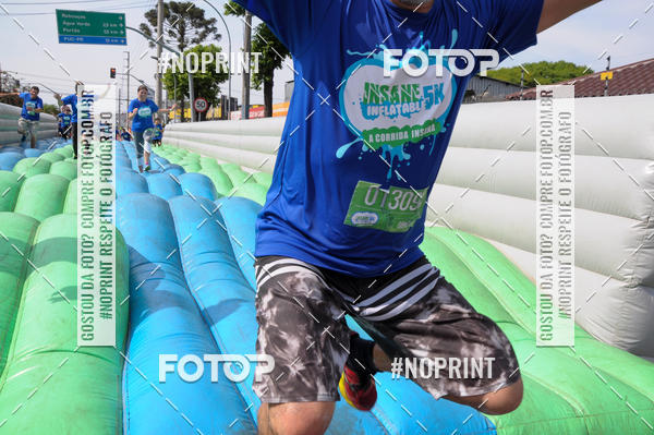 Achetez vos photos de l'vnementCorrida Insana 2019 - Curitiba sur Fotop