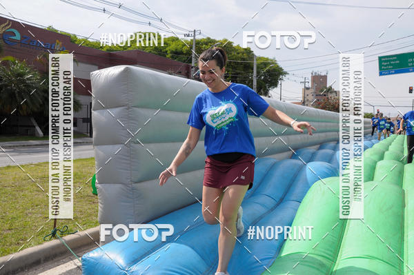 Achetez vos photos de l'vnementCorrida Insana 2019 - Curitiba sur Fotop