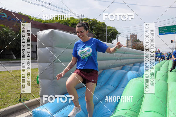 Achetez vos photos de l'vnementCorrida Insana 2019 - Curitiba sur Fotop