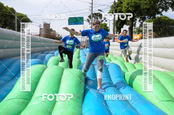 Achetez vos photos de l'vnementCorrida Insana 2019 - Curitiba sur Fotop