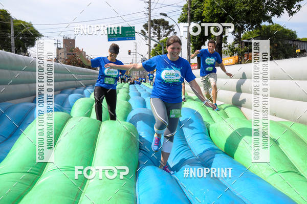 Achetez vos photos de l'vnementCorrida Insana 2019 - Curitiba sur Fotop