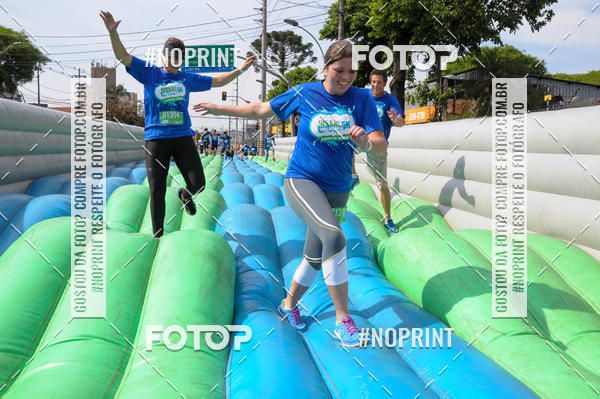 Achetez vos photos de l'vnementCorrida Insana 2019 - Curitiba sur Fotop