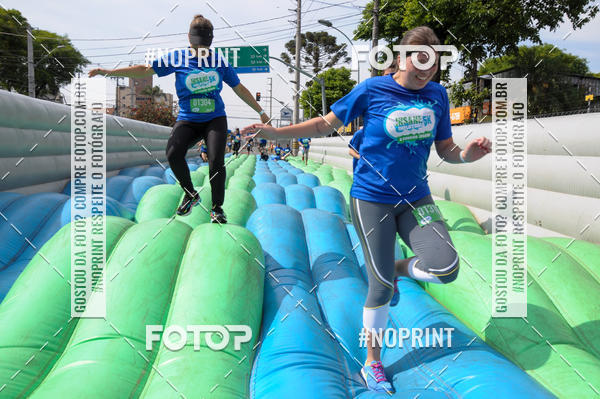 Achetez vos photos de l'vnementCorrida Insana 2019 - Curitiba sur Fotop