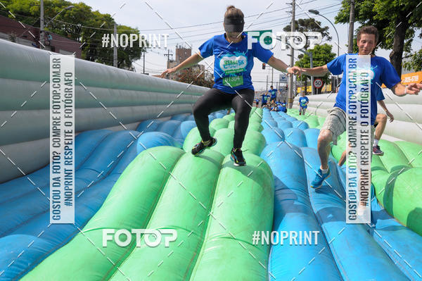 Achetez vos photos de l'vnementCorrida Insana 2019 - Curitiba sur Fotop