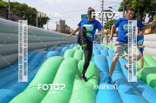 Achetez vos photos de l'vnementCorrida Insana 2019 - Curitiba sur Fotop