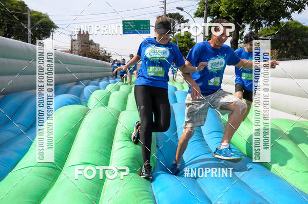 Compra tus fotos del eventoCorrida Insana 2019 - Curitiba En Fotop