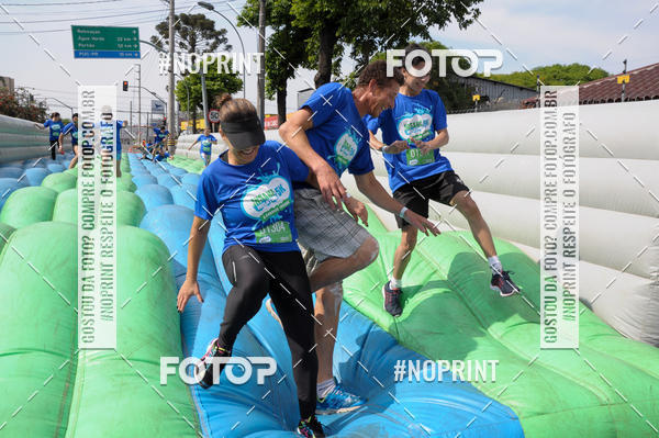 Compra tus fotos del eventoCorrida Insana 2019 - Curitiba En Fotop