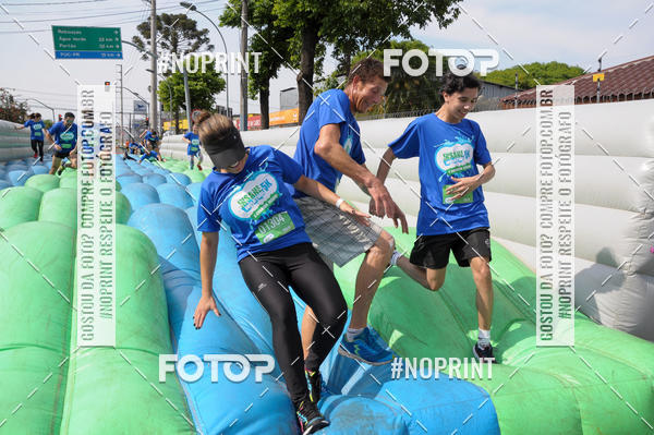 Compra tus fotos del eventoCorrida Insana 2019 - Curitiba En Fotop