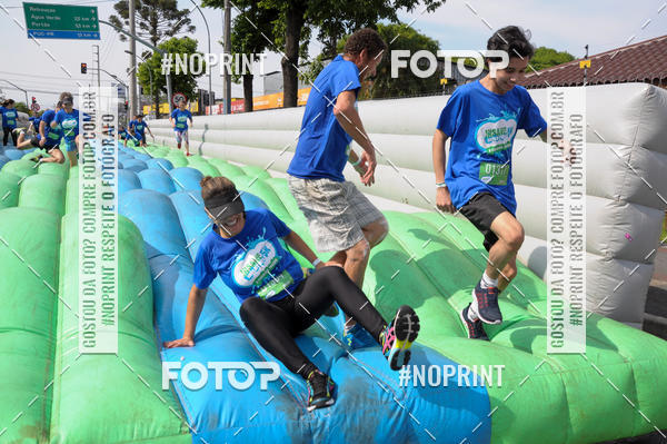 Compra tus fotos del eventoCorrida Insana 2019 - Curitiba En Fotop