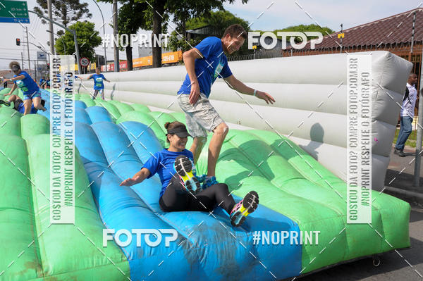 Compra tus fotos del eventoCorrida Insana 2019 - Curitiba En Fotop