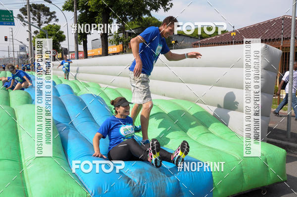 Compra tus fotos del eventoCorrida Insana 2019 - Curitiba En Fotop