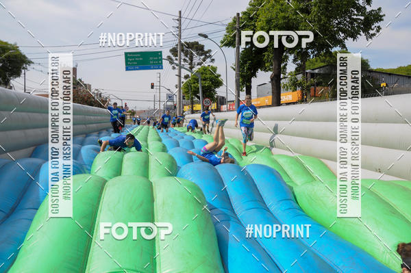 Compra tus fotos del eventoCorrida Insana 2019 - Curitiba En Fotop