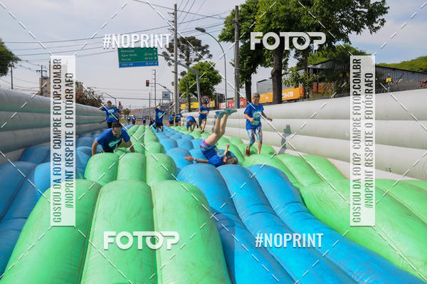 Compra tus fotos del eventoCorrida Insana 2019 - Curitiba En Fotop