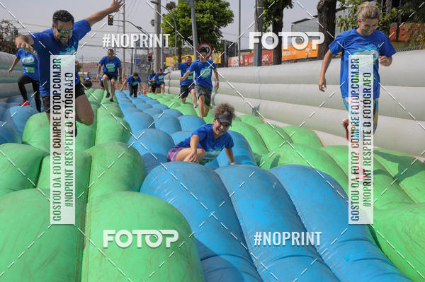 Compra tus fotos del eventoCorrida Insana 2019 - Curitiba En Fotop