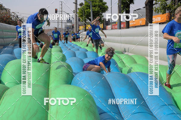 Compra tus fotos del eventoCorrida Insana 2019 - Curitiba En Fotop
