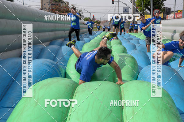 Compra tus fotos del eventoCorrida Insana 2019 - Curitiba En Fotop