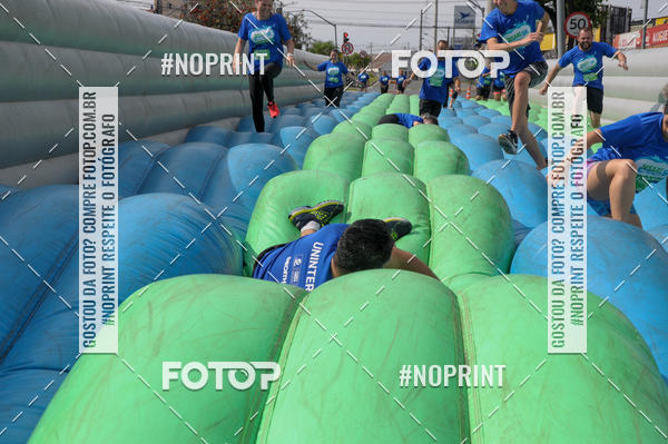 Compra tus fotos del eventoCorrida Insana 2019 - Curitiba En Fotop