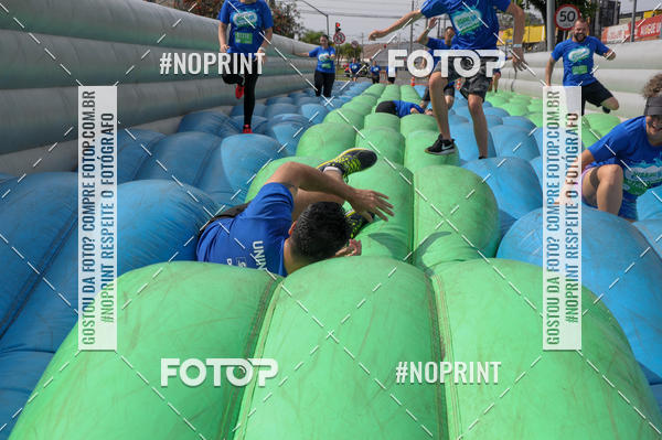 Compra tus fotos del eventoCorrida Insana 2019 - Curitiba En Fotop