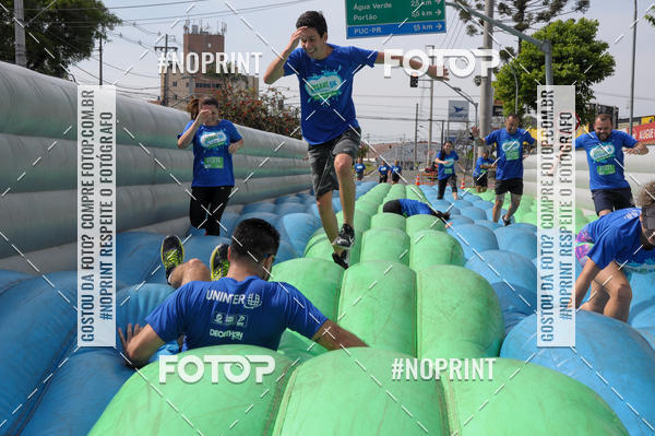 Compra tus fotos del eventoCorrida Insana 2019 - Curitiba En Fotop