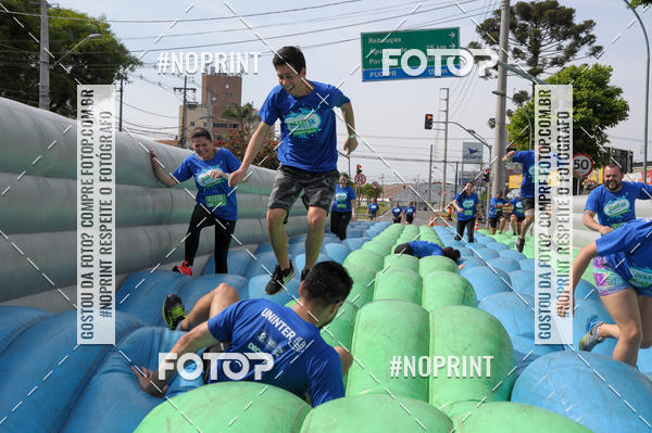 Compra tus fotos del eventoCorrida Insana 2019 - Curitiba En Fotop