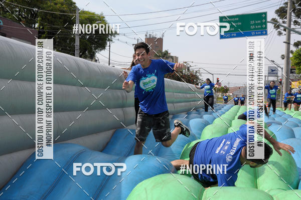 Buy your photos of the eventCorrida Insana 2019 - Curitiba on Fotop