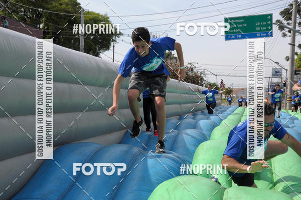 Buy your photos of the eventCorrida Insana 2019 - Curitiba on Fotop
