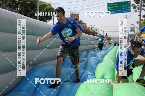 Buy your photos of the eventCorrida Insana 2019 - Curitiba on Fotop