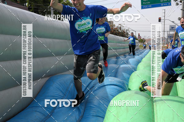 Buy your photos of the eventCorrida Insana 2019 - Curitiba on Fotop
