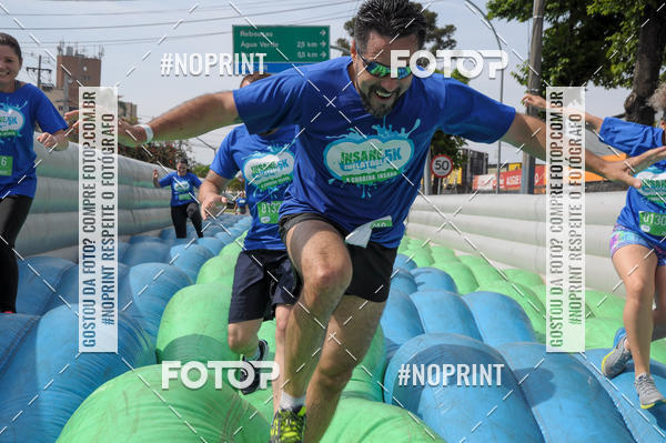 Buy your photos of the eventCorrida Insana 2019 - Curitiba on Fotop