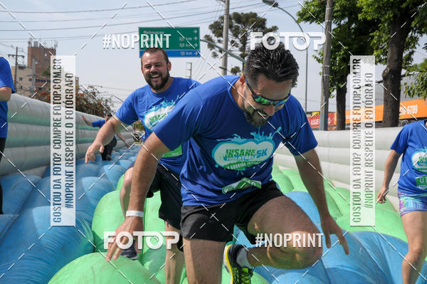 Buy your photos of the eventCorrida Insana 2019 - Curitiba on Fotop