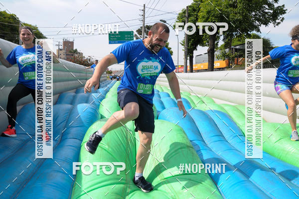 Buy your photos of the eventCorrida Insana 2019 - Curitiba on Fotop