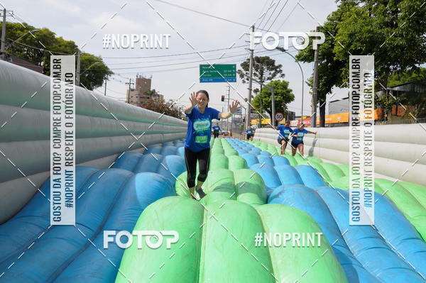 Compra tus fotos del eventoCorrida Insana 2019 - Curitiba En Fotop