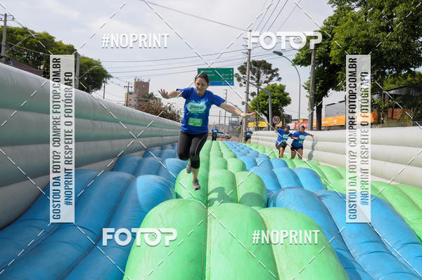 Compra tus fotos del eventoCorrida Insana 2019 - Curitiba En Fotop