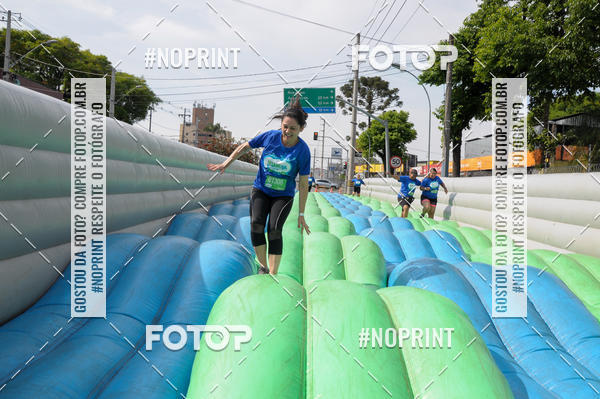 Compra tus fotos del eventoCorrida Insana 2019 - Curitiba En Fotop