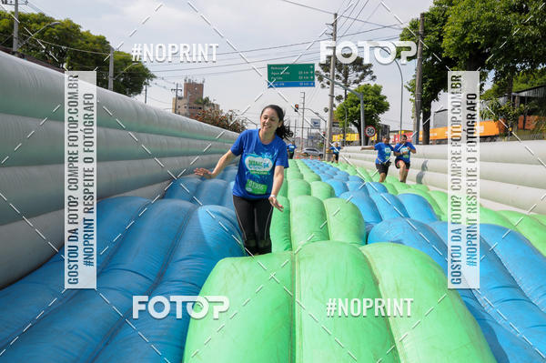 Compra tus fotos del eventoCorrida Insana 2019 - Curitiba En Fotop