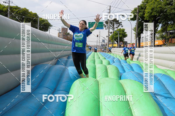 Compra tus fotos del eventoCorrida Insana 2019 - Curitiba En Fotop
