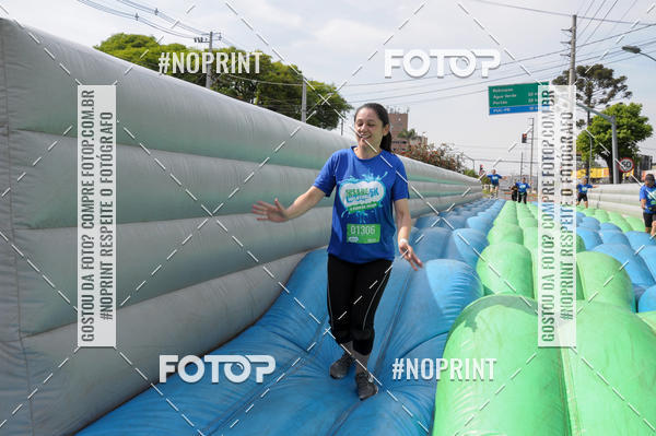 Compra tus fotos del eventoCorrida Insana 2019 - Curitiba En Fotop