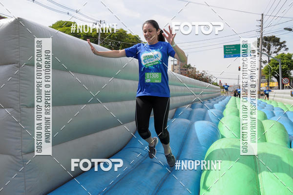 Compra tus fotos del eventoCorrida Insana 2019 - Curitiba En Fotop