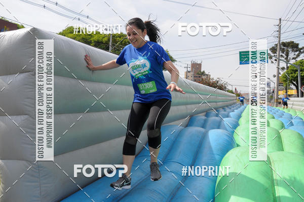 Compra tus fotos del eventoCorrida Insana 2019 - Curitiba En Fotop