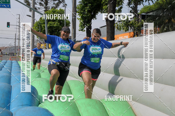 Compra tus fotos del eventoCorrida Insana 2019 - Curitiba En Fotop