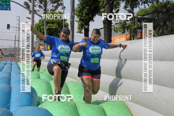 Compra tus fotos del eventoCorrida Insana 2019 - Curitiba En Fotop