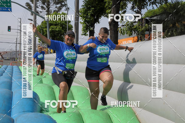Compra tus fotos del eventoCorrida Insana 2019 - Curitiba En Fotop
