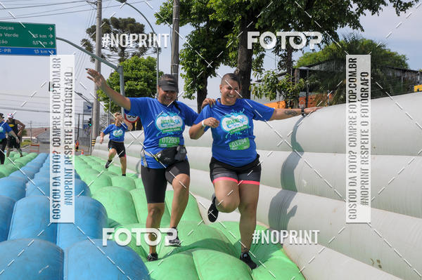 Compra tus fotos del eventoCorrida Insana 2019 - Curitiba En Fotop