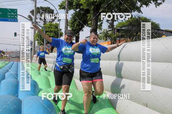 Compra tus fotos del eventoCorrida Insana 2019 - Curitiba En Fotop