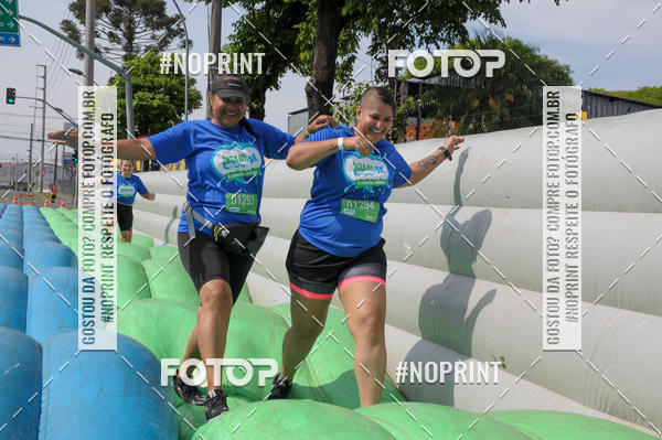Compra tus fotos del eventoCorrida Insana 2019 - Curitiba En Fotop