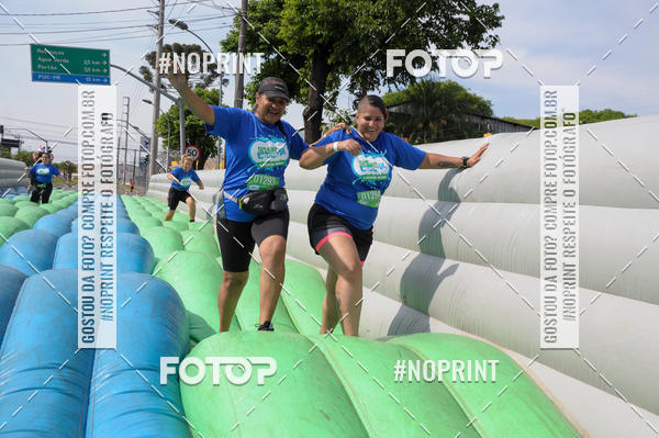 Compra tus fotos del eventoCorrida Insana 2019 - Curitiba En Fotop