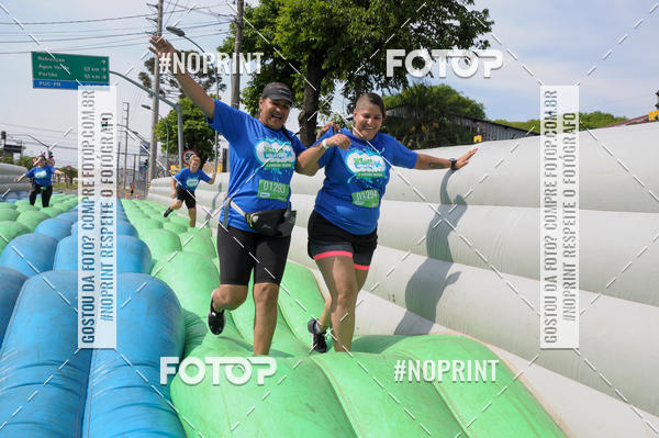 Compra tus fotos del eventoCorrida Insana 2019 - Curitiba En Fotop