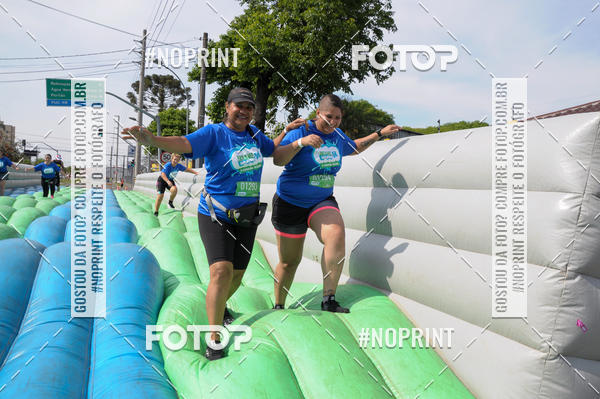 Compra tus fotos del eventoCorrida Insana 2019 - Curitiba En Fotop