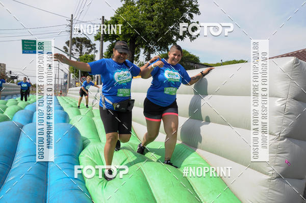 Compra tus fotos del eventoCorrida Insana 2019 - Curitiba En Fotop