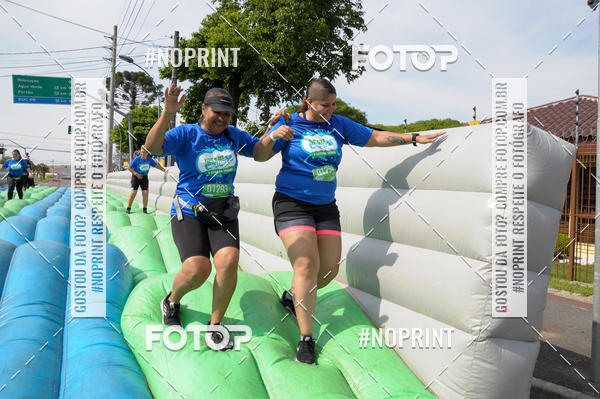 Compra tus fotos del eventoCorrida Insana 2019 - Curitiba En Fotop